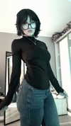 itsnokiiia Altpins Profile Picture