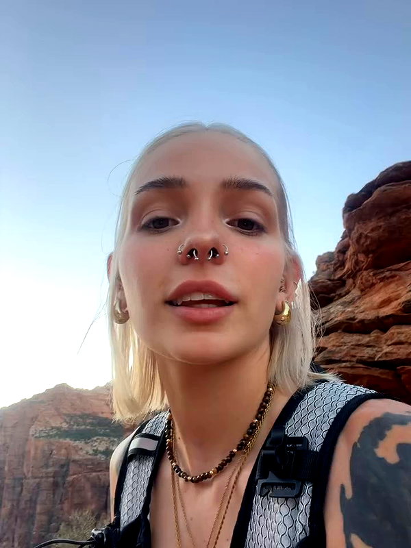peachtoot.plz archive video preview