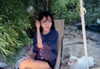 hyeweon__ Altpins Profile Picture