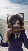 dracuina Altpins Profile Picture