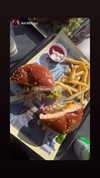 strawberryshanz Altpins Profile Picture