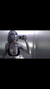 ann.shellll Altpins Profile Picture