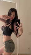 polin.ane.x Altpins Profile Picture