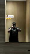 roee_mor_62 Altpins Profile Picture