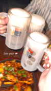 kitsunee.___ Altpins Profile Picture