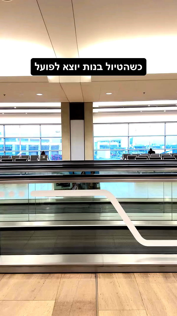 emily.otaku archive video preview