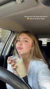 mishel_d_ Altpins Profile Picture