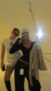 sophiecharlotth Altpins Profile Picture