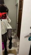 rcarrnattion Altpins Profile Picture