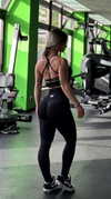 kiara.jlks Altpins Profile Picture
