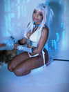 kayyybear Altpins Profile Picture