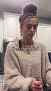 realcamillaara Altpins Profile Picture
