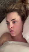 caradelevingne Altpins Profile Picture