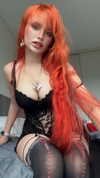 lana.monaaaa Altpins Profile Picture