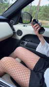 railey.tv Altpins Profile Picture