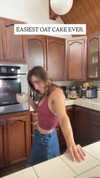 leanbeefpatty Altpins Profile Picture