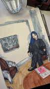 ayash.hila Altpins Profile Picture