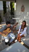libby_reut Altpins Profile Picture