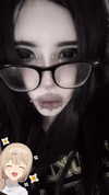 hanfbbae Altpins Profile Picture