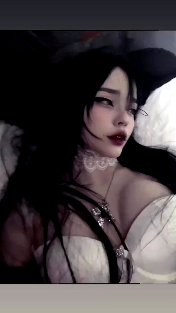 glowmoonshorty archive video preview