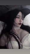 glowmoonshorty Altpins Profile Picture