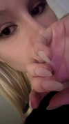 ch111oe Altpins Profile Picture