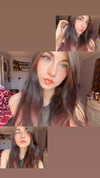 reanidays.cos Altpins Profile Picture
