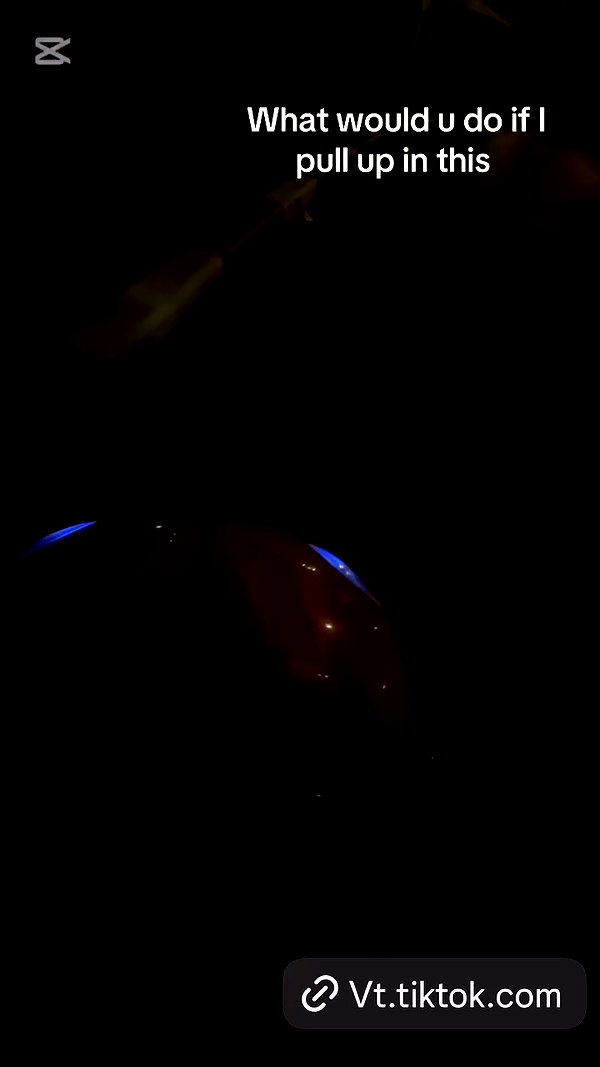simp_for_cats_ archive video preview