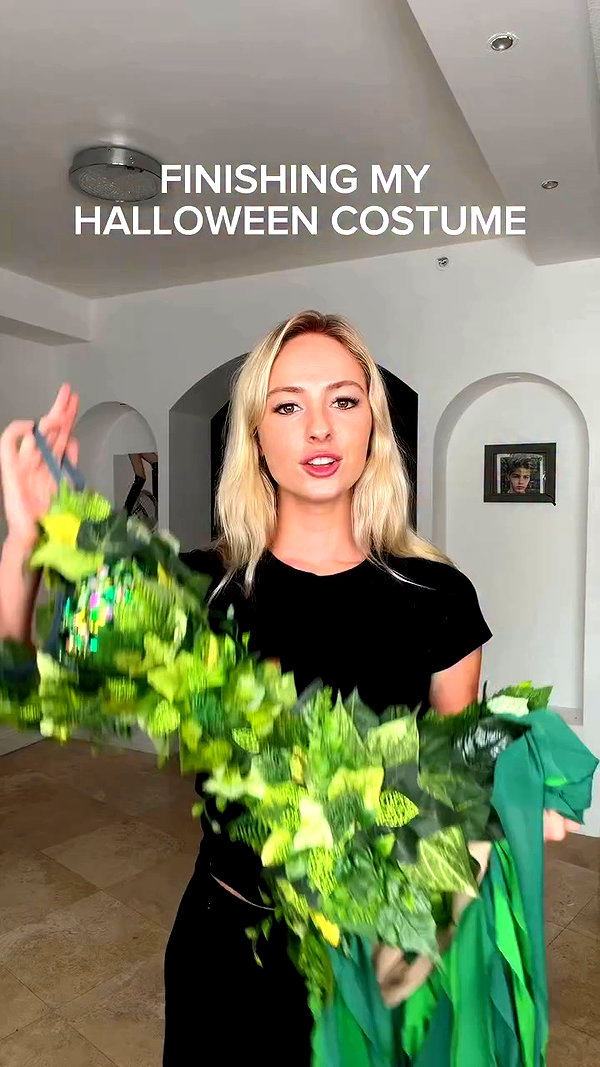 realnatalierey archive video preview