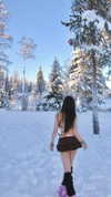 joycee.e Altpins Profile Picture