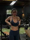 laurenhamden Altpins Profile Picture