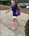ellianawalmsley Altpins Profile Picture