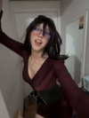 daniofwork Altpins Profile Picture