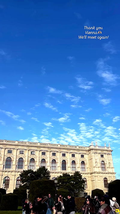 emily.otaku emily.otaku archive video