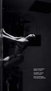 suspiria.em Altpins Profile Picture