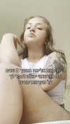 hilla.sela Altpins Profile Picture