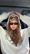 luciaaferrato Altpins Profile Picture