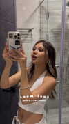 mekhrona_18 Altpins Profile Picture