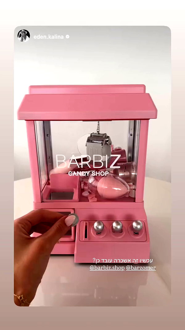 barzomer archive video preview
