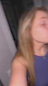 feloeva13 Altpins Profile Picture