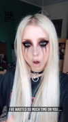 roxiechelon2 Altpins Profile Picture