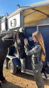 orman.mariee Altpins Profile Picture