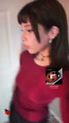 tallysgh0st Altpins Profile Picture