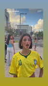 efrat_elmalich Altpins Profile Picture