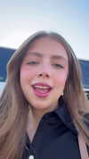 mishel_d_ Altpins Profile Picture
