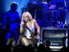 shakira Altpins Profile Picture