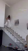 eve__sahar Altpins Profile Picture