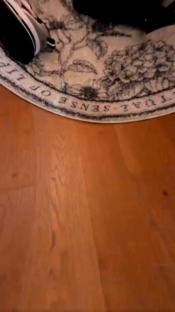 fair_mua archive video preview