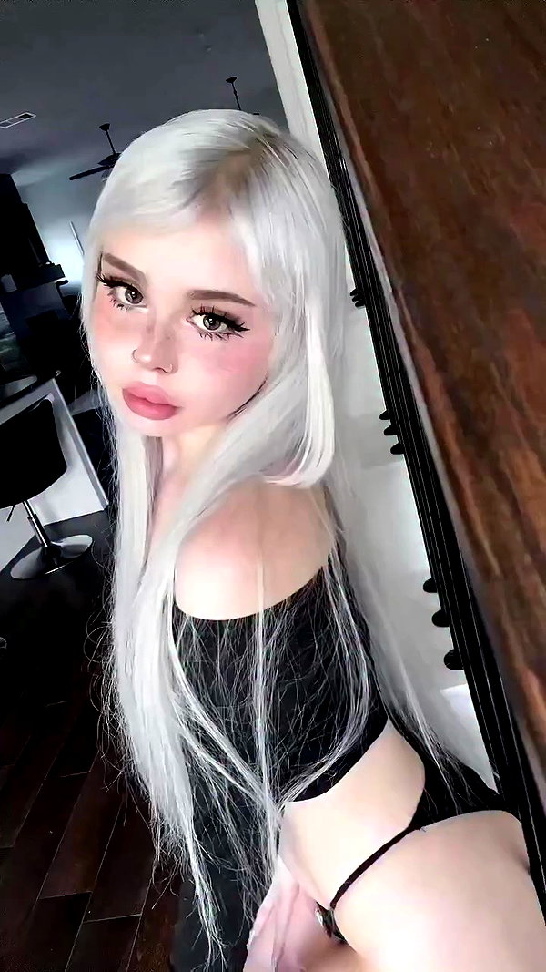 angelmeghann archive video preview