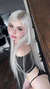 angelmeghann Altpins Profile Picture